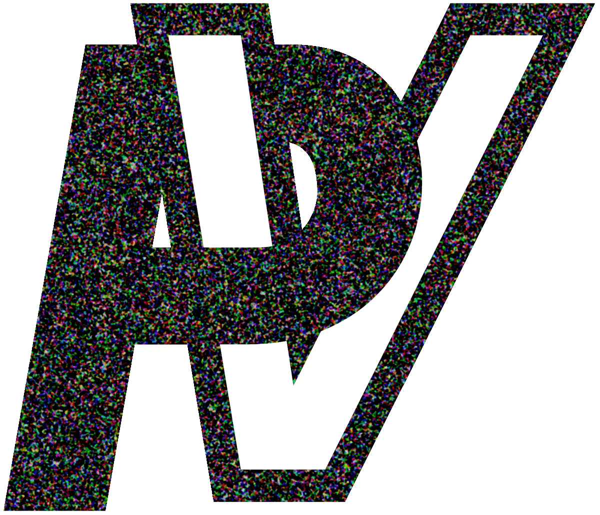 Petty Victories Logo