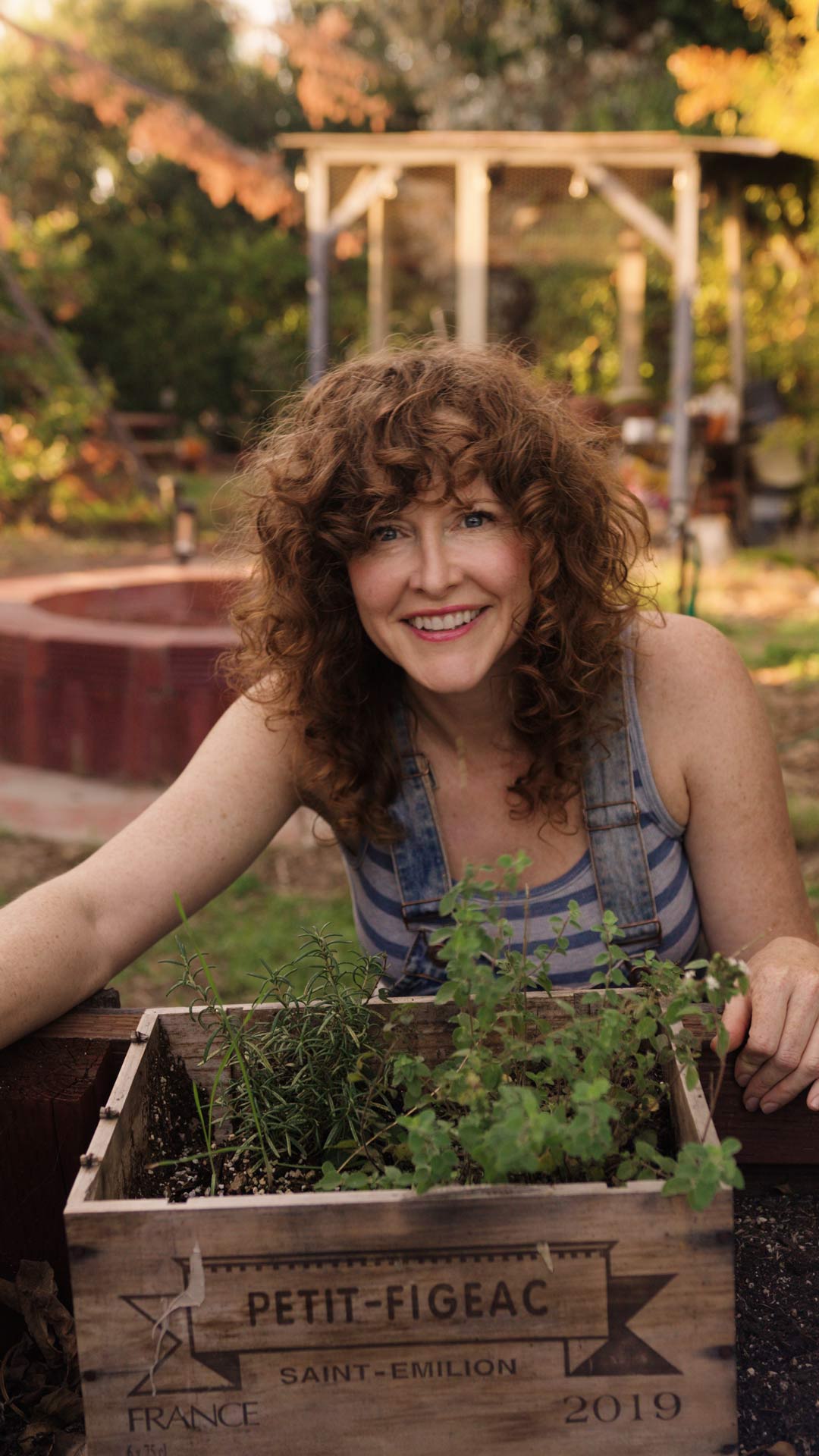 Very Serious Product Review